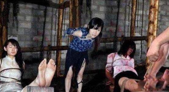 ��ȹ֮����ʲô��˼ �Ŵ���ȹ֮����ʲô