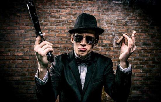 ��ɫ��֯�ǲ������ ���״治���ڳ�Ա����Щ