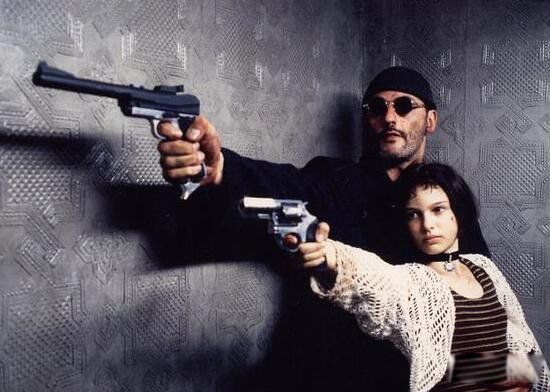 七色组织是不是真的 到底存不存在成员有哪些