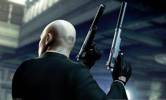 七色组织是不是真的 到底存不存在成员有哪些