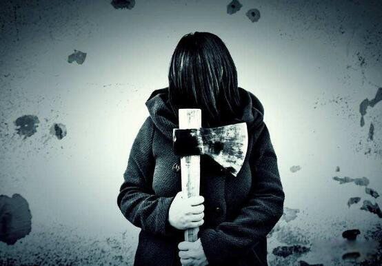 七色组织是不是真的 到底存不存在成员有哪些