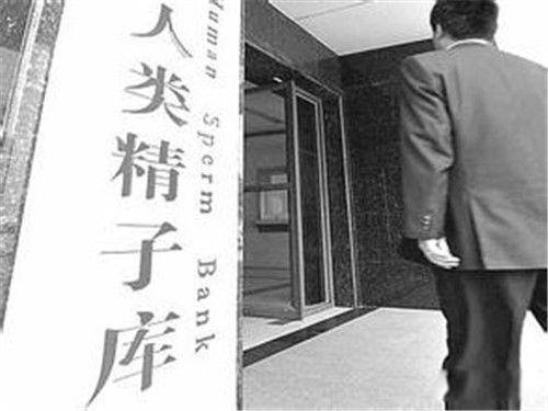 �辫�Ĳ���ʵ�¼� ҽԺ��ʿ����ȡ����ʿ��ôȡ