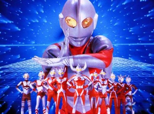 �����ĵ������� �����Ͽյİ���������ô����