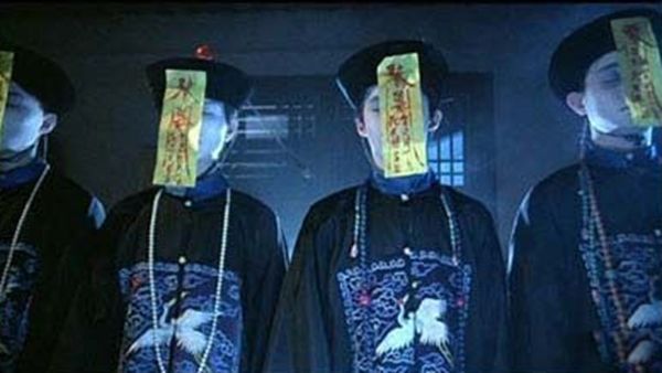 ��ʬ�ȼ����������ȼ���ϸ �Ĵ�ʬ���������Ĵ�