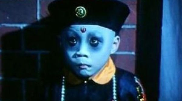 ��ʬ�ȼ����������ȼ���ϸ �Ĵ�ʬ���������Ĵ�