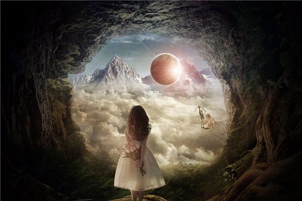 ����ǰ������ķ����ͺ�� Ϊʲô���ܻ���ǰ������