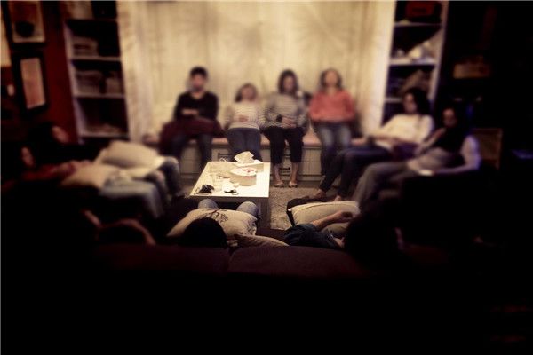 ����ǰ������ķ����ͺ�� Ϊʲô���ܻ���ǰ������