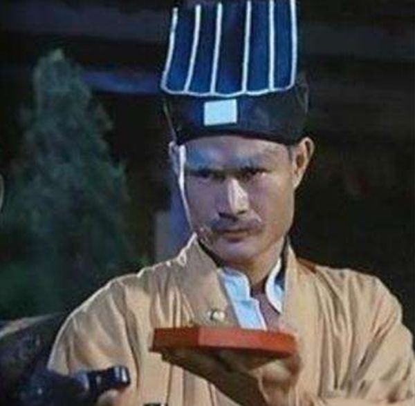 ��ʬ�ȼ����������ȼ���ϸ �Ĵ�ʬ���������Ĵ�