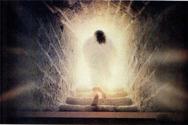 ����ǰ������ķ����ͺ�� Ϊʲô���ܻ���ǰ������