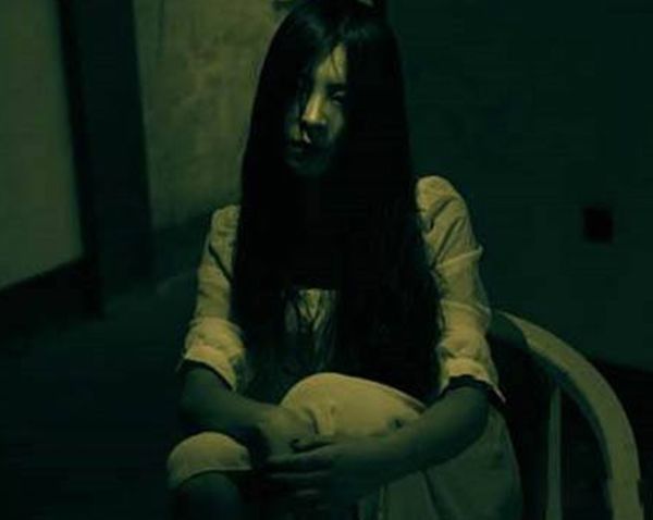 ��ʬ�ȼ����������ȼ���ϸ �Ĵ�ʬ���������Ĵ�