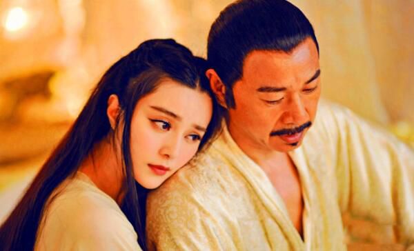 ��������˭������ ����������������εĹ�ϵ