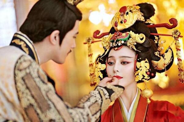 ��������˭������ ����������������εĹ�ϵ