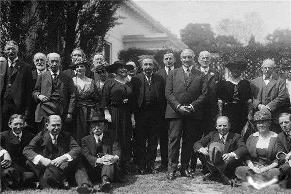 ����˹̹��������Щ���� ƾ��ʲô���ŵ��������ѧ��