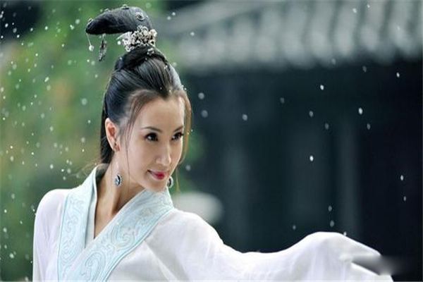 ������ʬ��ò��ԭͼ�ع� ���������沿��ԭͼ����һ��