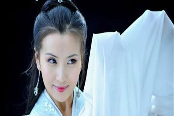 ������ʬ��ò��ԭͼ�ع� ���������沿��ԭͼ����һ��