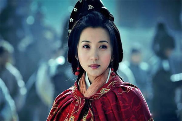 ������ʬ��ò��ԭͼ�ع� ���������沿��ԭͼ����һ��