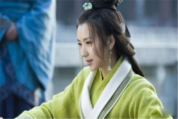 ������ʬ��ò��ԭͼ�ع� ���������沿��ԭͼ����һ��