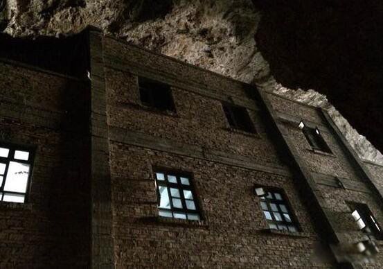 ����һ����ǧ���ǵ���������� ���ɹ�723���̹��Ҿ����ڵ���ʲô