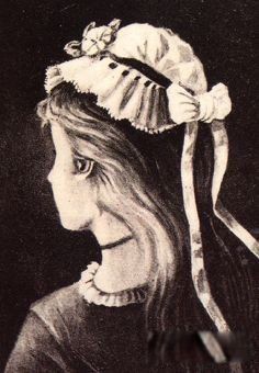 ����ѧͼƬ�Ӿ����� ��Ȥ������ѧ����ͼƬ