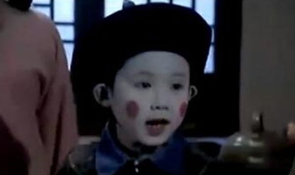 ��ʬ�ȼ����������ȼ���ϸ �Ĵ�ʬ���������Ĵ�