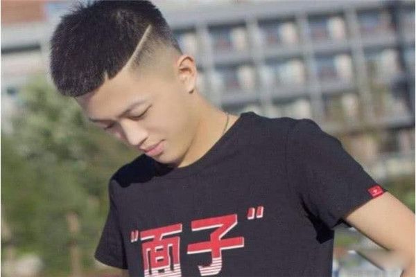 ��������˭��ʵ���� ������Ϊʲô��ȫ�����ǹ��ҷ�������