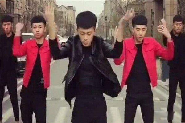 ��������˭��ʵ���� ������Ϊʲô��ȫ�����ǹ��ҷ�������