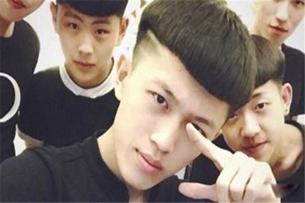 ��������˭��ʵ���� ������Ϊʲô��ȫ�����ǹ��ҷ�������