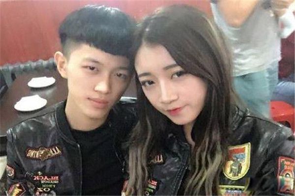 ��������˭��ʵ���� ������Ϊʲô��ȫ�����ǹ��ҷ�������