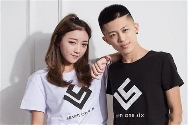 ��������˭��ʵ���� ������Ϊʲô��ȫ�����ǹ��ҷ�������