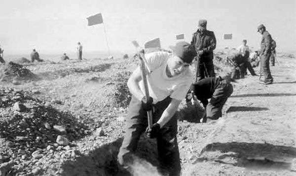 ����ľ֮���ѽ� Ϊʲô�Ҳ�������ľ��ԭ��