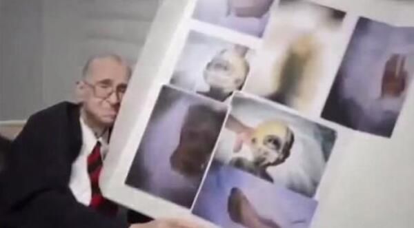 С������������ƻ� С����2030�ƻ�:��������