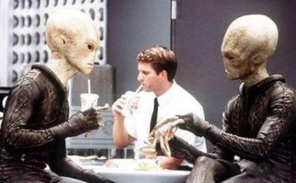 С������������ƻ� С����2030�ƻ�:��������