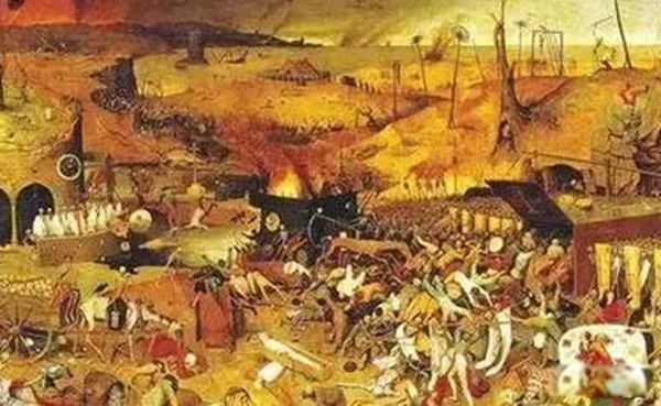 �����ҳ����¼�����ô���� ������ַ�������ֵ������