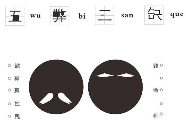 ³�����²ῴ�˶�����û��Ӱ�� ���²�ȫ��������˺�а��