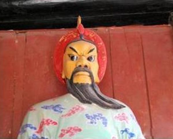 张献忠沉银事件是怎么回事 沉银遗址在哪里价值多少亿