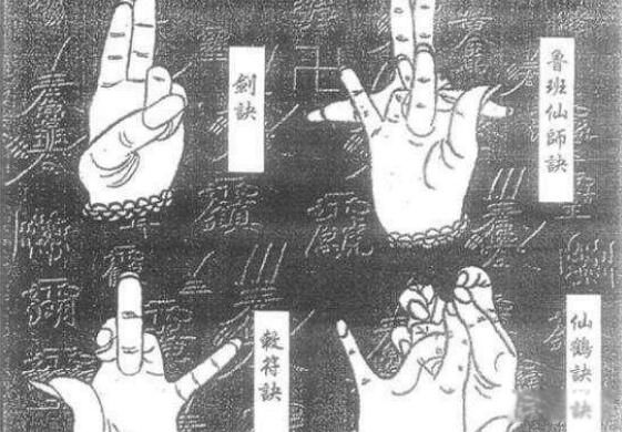 ³�����²ῴ�˶�����û��Ӱ�� ���²�ȫ��������˺�а��