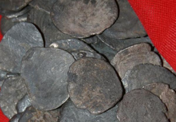 张献忠沉银事件是怎么回事 沉银遗址在哪里价值多少亿