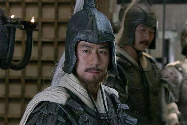 手不释卷的主人公是刘秀还是吕蒙 吕蒙和手不释卷的关系