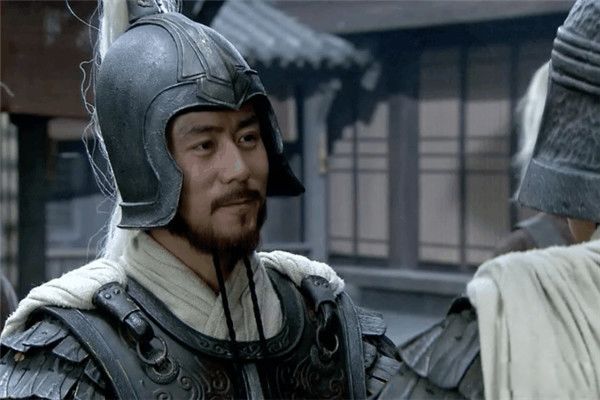 手不释卷的主人公是刘秀还是吕蒙 吕蒙和手不释卷的关系