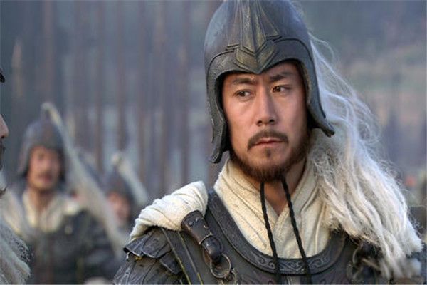 手不释卷的主人公是刘秀还是吕蒙 吕蒙和手不释卷的关系