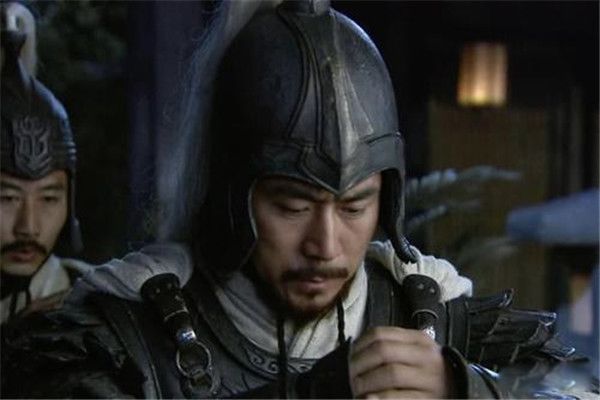 手不释卷的主人公是刘秀还是吕蒙 吕蒙和手不释卷的关系