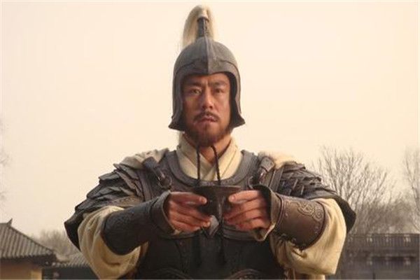 手不释卷的主人公是刘秀还是吕蒙 吕蒙和手不释卷的关系