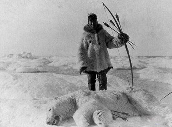 ��˹��Ħ�����ڻ����� ��˹��Ħ����ʧ�¼�����ô����