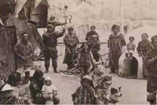 ��˹��Ħ�����ڻ����� ��˹��Ħ����ʧ�¼�����ô����