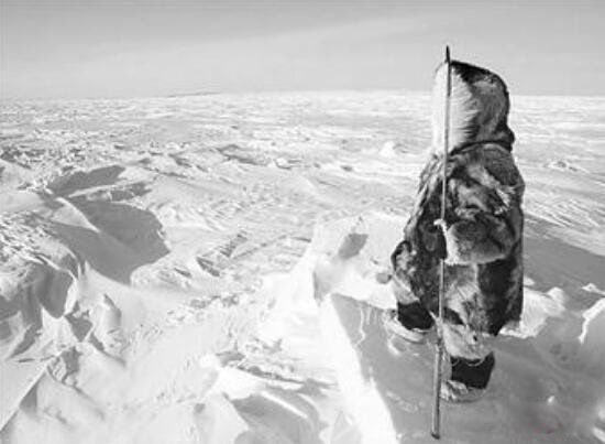 ��˹��Ħ�����ڻ����� ��˹��Ħ����ʧ�¼�����ô����