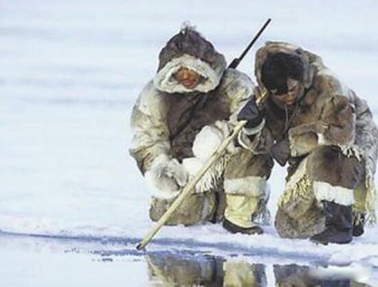 ��˹��Ħ�����ڻ����� ��˹��Ħ����ʧ�¼�����ô����