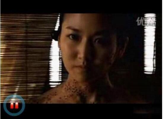 ֥��Ů����ͼƬ�ֲ� ʮ���ּ������ѵ�֥��Ů������