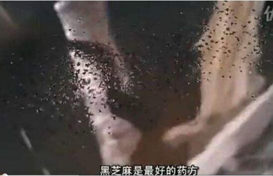 ֥��Ů����ͼƬ�ֲ� ʮ���ּ������ѵ�֥��Ů������