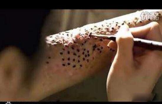 ֥��Ů����ͼƬ�ֲ� ʮ���ּ������ѵ�֥��Ů������