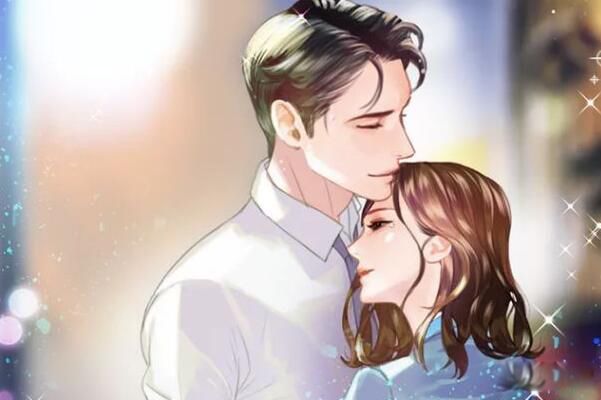 Ů������ҡ53���¼�ʼĩ �����õġ�����������֮����